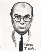 Plya Tibor