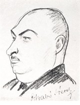 Dr. Szab Jzsef